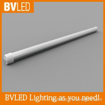 9W LED Tube